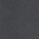 Papel pintado Caselio Bohème Uni BOM103229610