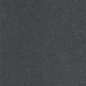 Bohème Uni Mat BOM 10322 96 10 Papel Pintado Caselio