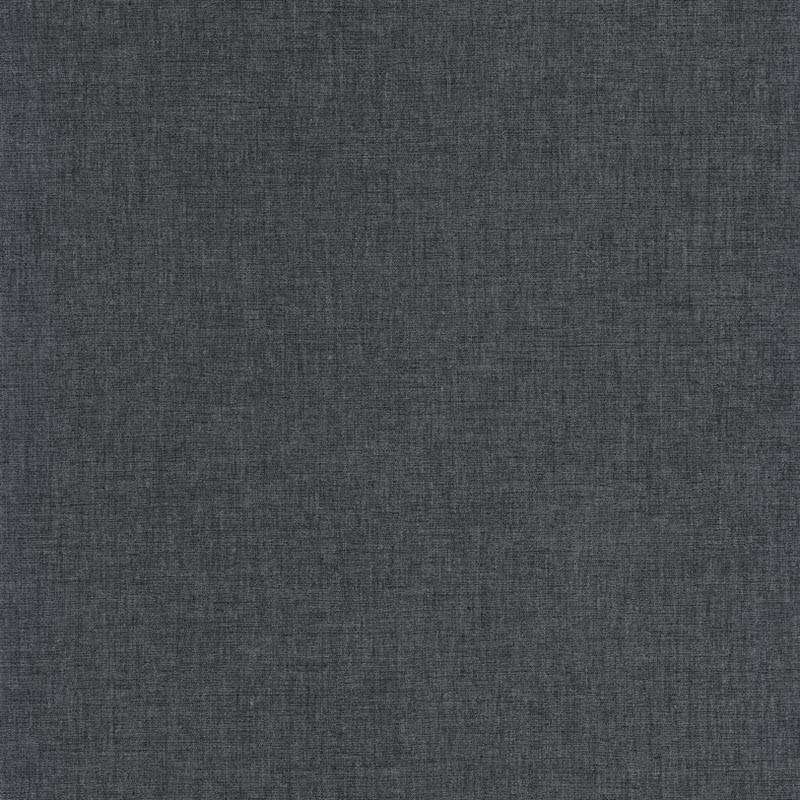 Papel pintado Caselio Bohème Uni BOM103229610