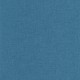 Papel pintado Caselio Bohème Uni BOM103226160