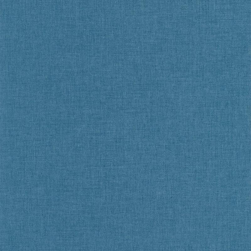 Papel pintado Caselio Bohème Uni BOM103226160