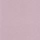 Papel pintado Caselio Bohème Uni BOM103225022