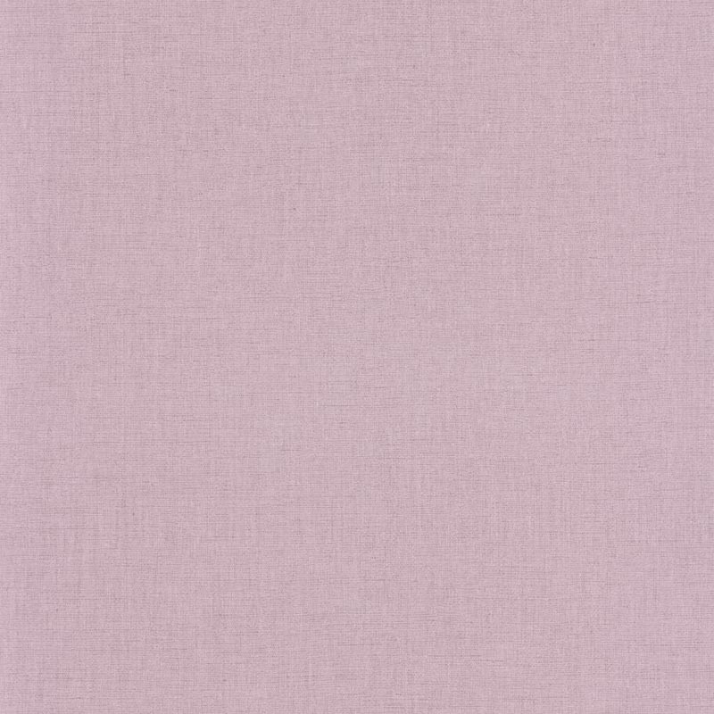 Papel pintado Caselio Bohème Uni BOM103225022