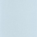 Bohème Uni Mat BOM 10322 62 98 Papel Pintado Caselio