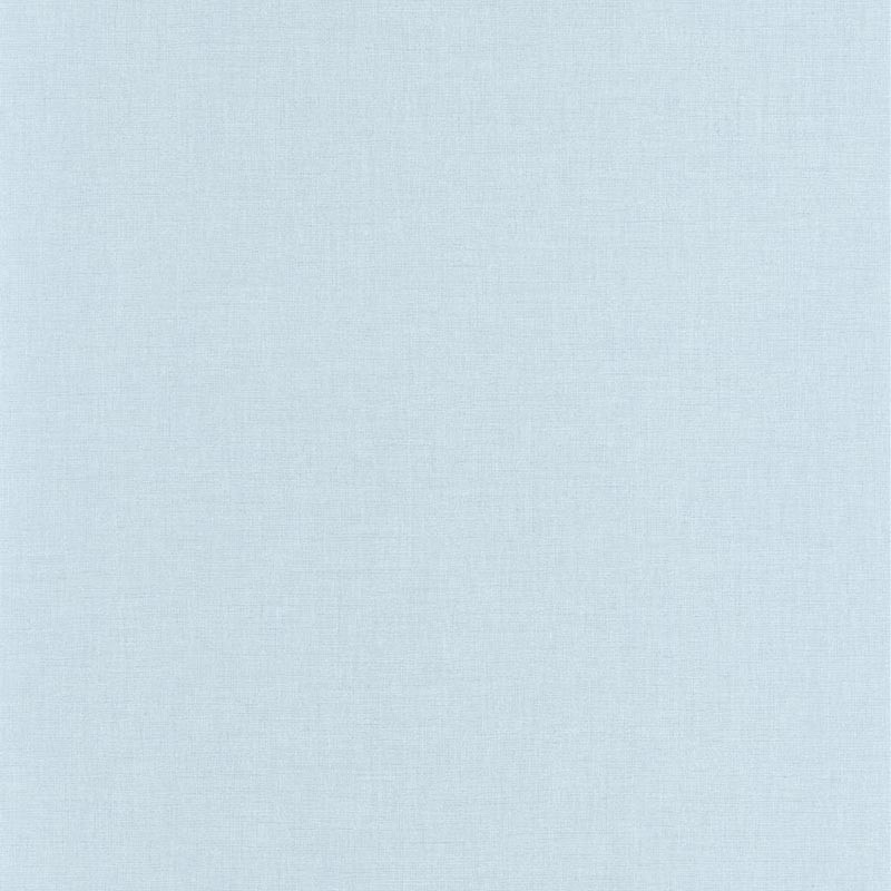 Papel pintado Caselio Bohème Uni BOM103226298