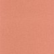 Papel pintado Caselio Bohème Uni BOM103223018