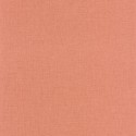 Bohème Uni Mat BOM 10322 30 18 Papel Pintado Caselio