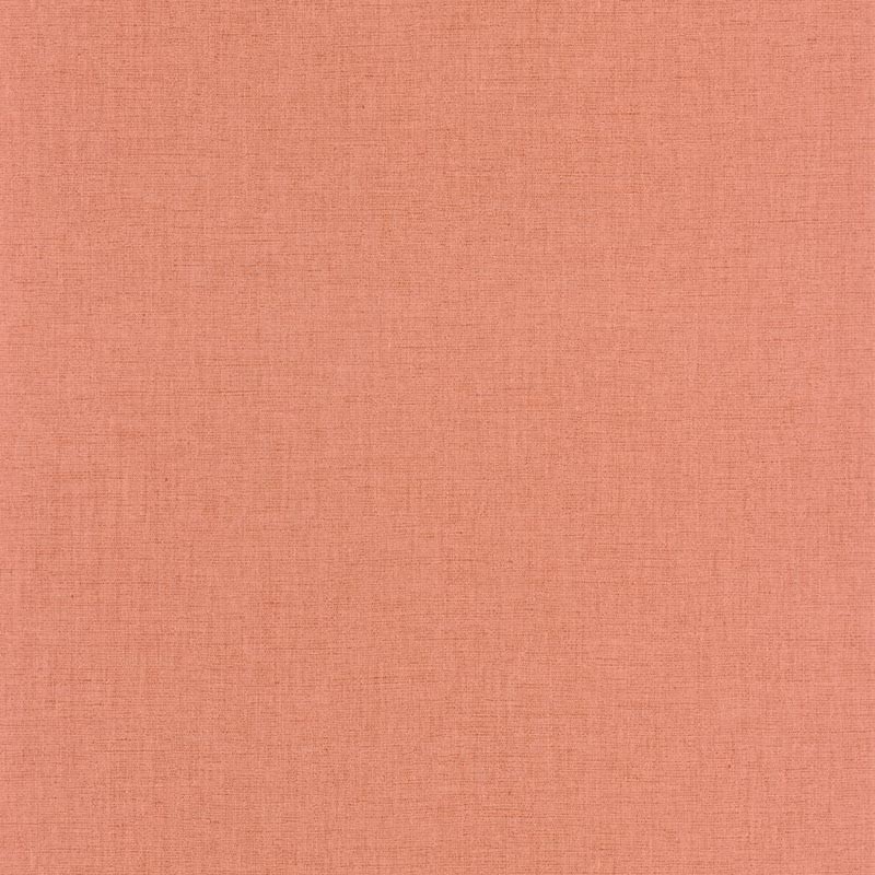 Papel pintado Caselio Bohème Uni BOM103223018