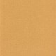 Papel pintado Caselio Bohème Uni BOM103222440