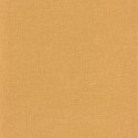 Bohème Uni Mat BOM 10322 24 40 Papel Pintado Caselio
