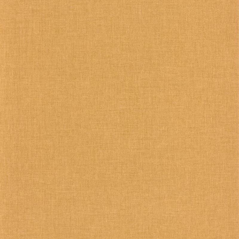 Papel pintado Caselio Bohème Uni BOM103222440