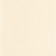 Papel pintado Caselio Bohème Uni BOM103221600