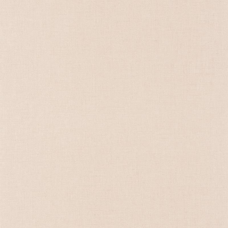 Papel pintado Caselio Bohème Uni BOM103221414