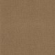 Papel pintado Caselio Bohème Uni BOM103227390