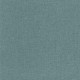 Papel pintado Caselio Bohème Uni BOM103227270