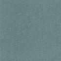 Bohème Uni Mat BOM 10322 72 70 Papel Pintado Caselio
