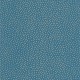 Papel pintado Caselio Bohème Ondée BOM103166702