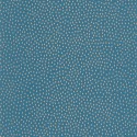 Bohème Ondée BOM 10316 67 02 Papel Pintado Caselio