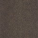 Papel pintado Caselio Bohème Ondée BOM103169975