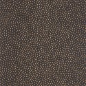 Bohème Ondée BOM 10316 99 75 Papel Pintado Caselio