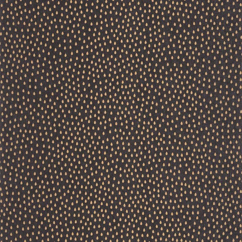 Papel pintado Caselio Bohème Ondée BOM103169975
