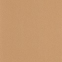 Bohème Ondée BOM 10316 25 18 Papel Pintado Caselio