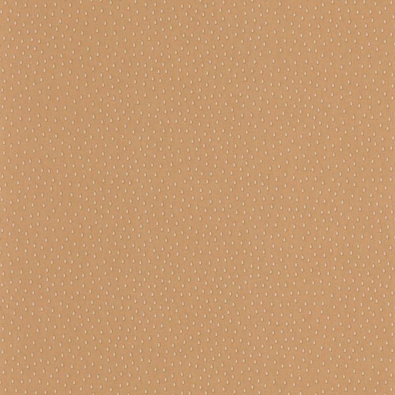 Papel pintado Caselio Bohème Ondée BOM103162518