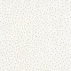 Papel pintado Caselio Bohème Ondée BOM103160689