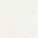 Bohème Ondée BOM 10316 06 89 Papel Pintado Caselio