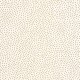 Papel pintado Caselio Bohème Ondée BOM103162057