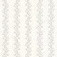 Papel pintado Caselio Bohème Esperance BOM103186257