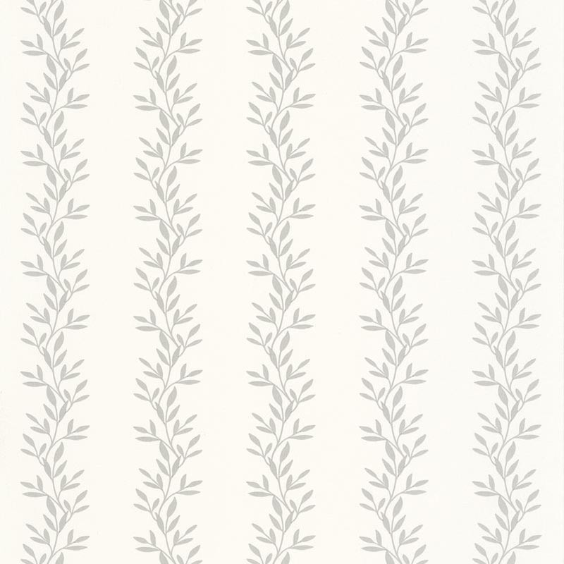Papel pintado Caselio Bohème Esperance BOM103186257