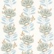 Papel pintado Caselio Bohème Vagabonde BOM103217347