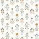 Papel pintado Caselio Bohème Charmes BOM103177300
