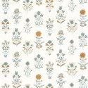 Bohème Charmes BOM 10317 73 00 Papel Pintado Caselio