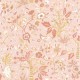 Papel pintado Caselio Bohème Echappée BOM103154025