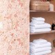 Papel pintado Caselio Bohème Echappée BOM103154025