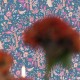 Papel pintado Caselio Bohème Echappée BOM103156658