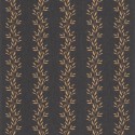Bohème Esperance BOM 10318 99 29 Papel Pintado Caselio