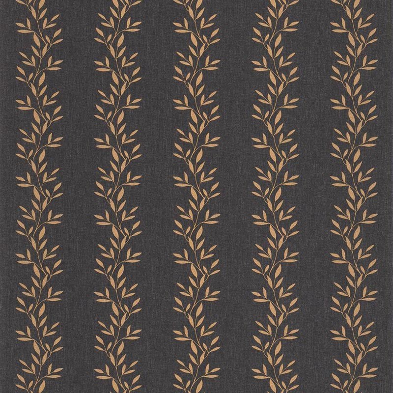 Papel pintado Caselio Bohème Esperance BOM103189929