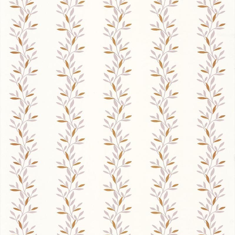 Papel pintado Caselio Bohème Esperance BOM103189315