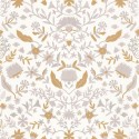Bohème Alizée BOM 10319 91 83 Papel Pintado Caselio