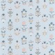 Papel pintado Caselio Bohème Charmes BOM103176355