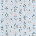 Bohème Charmes BOM 10317 63 55 Papel Pintado Caselio