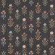 Papel pintado Caselio Bohème Charmes BOM103179431