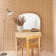 Papel pintado Caselio Bohème Charmes BOM103172268