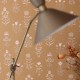 Papel pintado Caselio Bohème Charmes BOM103172268