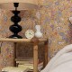 Papel pintado Caselio Bohème Echappée BOM103152243