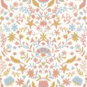 Bohème Alizée BOM 10319 03 97 Papel Pintado Caselio
