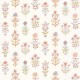 Papel pintado Caselio Bohème Charmes BOM103173211